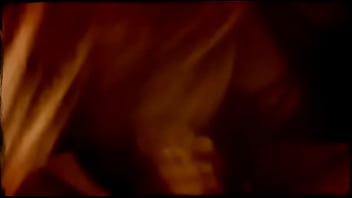 37976610 ranisha valentinez aka power thunder throat