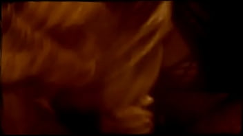 37976610 ranisha valentinez aka power thunder throat