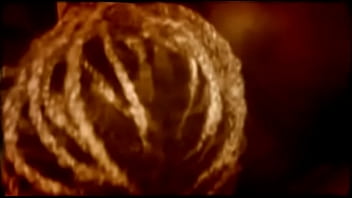 37976610 ranisha valentinez aka power thunder throat