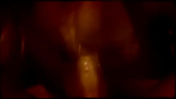 37976610 ranisha valentinez aka power thunder throat