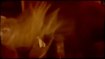 37976610 ranisha valentinez aka power thunder throat