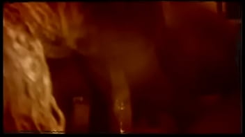 37976610 ranisha valentinez aka power thunder throat