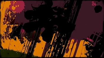 37976610 ranisha valentinez aka power thunder throat