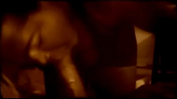 37976610 ranisha valentinez aka power thunder throat