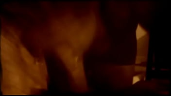 37976610 ranisha valentinez aka power thunder throat