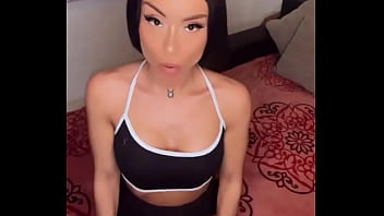 Could I You Up With Morning ️ thumbnail