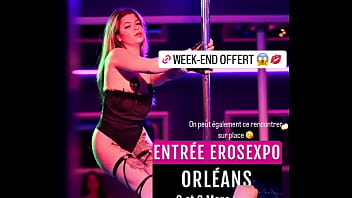 Liker ma page et partage ce post et je t’offre l’accès pour le week end