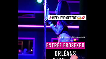 Liker ma page et partage ce post et je t’offre l’accès pour le week end