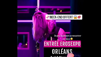 Liker ma page et partage ce post et je t’offre l’accès pour le week end Liker ma page et partage ce post et je t’offre l’accès pour le week end