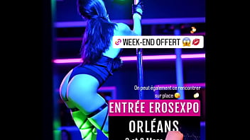 Liker ma page et partage ce post et je t’offre l’accès pour le week end