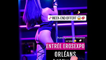 Liker ma page et partage ce post et je t’offre l’accès pour le week end