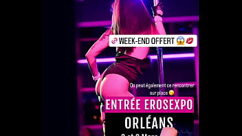 Liker ma page et partage ce post et je t’offre l’accès pour le week end