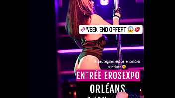 Liker ma page et partage ce post et je t’offre l’accès pour le week end Liker ma page et partage ce post et je t’offre l’accès pour le week end