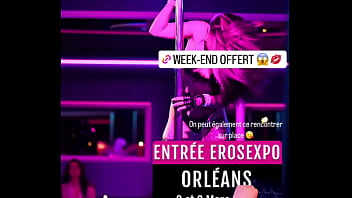 Liker ma page et partage ce post et je t’offre l’accès pour le week end