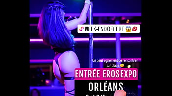 Liker ma page et partage ce post et je t’offre l’accès pour le week end