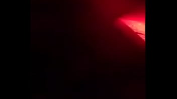 10970850 1610800699149244 809950139 N thumbnail
