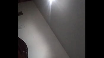 Hermana sexy espiada