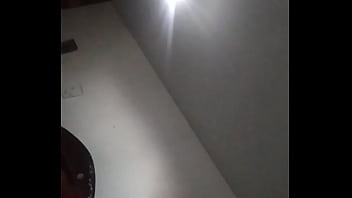 Hermana sexy espiada