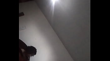 Hermana sexy espiada Hermana sexy espiada