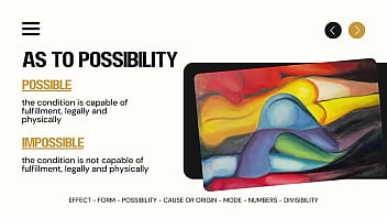 Lecture Video About Law On Obligations And Contracts thumbnail