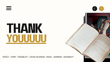 Lecture video about law on obligations and contracts