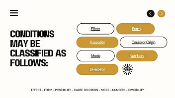 Lecture video about law on obligations and contracts