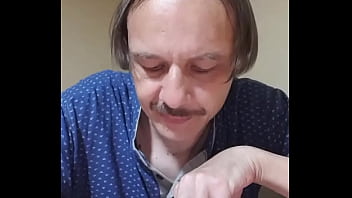 La 001°mangata cap 07