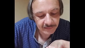 La 001°mangata cap 07