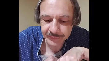 La 001°mangata cap 07