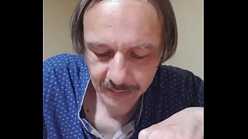 La 001°mangata cap 07