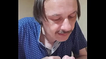 La 001°mangata cap 07