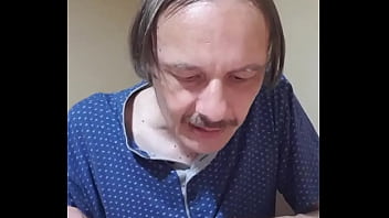 La 001°mangata cap 07