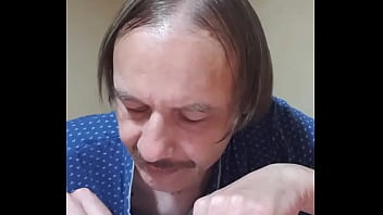 La 001°mangata cap 07