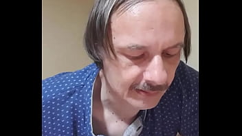 La 001°mangata cap 07