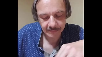 La 001°mangata cap 07