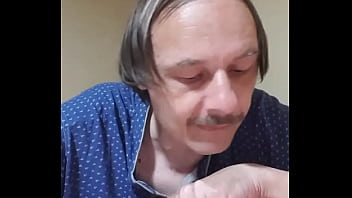 La 001°mangata cap 07