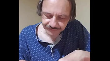 La 001°mangata cap 07