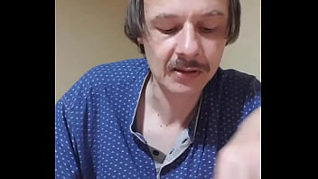 La 001°mangata cap 07