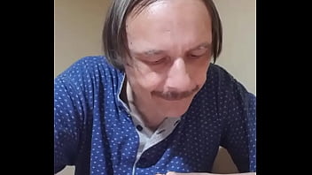 La 001°mangata cap 07