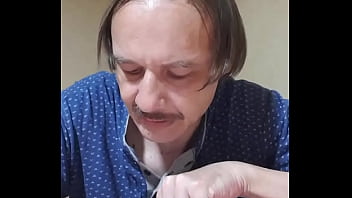 La 001°mangata cap 07