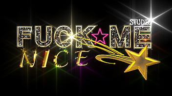 100% only anal deep balls bwc rimming hardcore sex