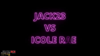 100% only anal deep balls bwc rimming hardcore sex