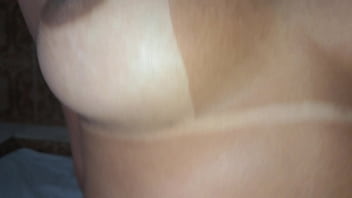 Levei minha amiga pro motel