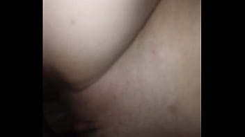 Dominó mujer a mi manera se pone bueno al final domino woman my way gets good at the end