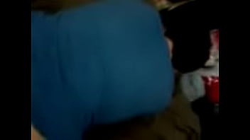 El Mecanico Enojon Me Dio Duro thumbnail