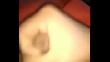 Lechita Fresca thumbnail