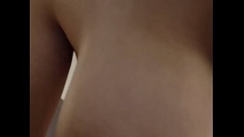 Beautiful body on chick