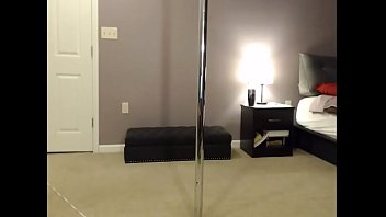 Beautiful body on chick