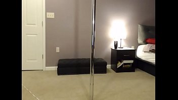 Beautiful body on chick