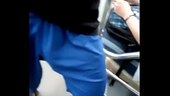 Verga De Macho En Publico thumbnail